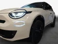 Fiat 600 1.2 Turbo Street 74 kW, 5-türig
