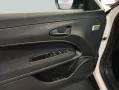 Fiat 600 1.2 Turbo Street 74 kW, 5-türig
