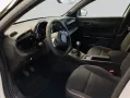 Fiat 600 1.2 Turbo Street 74 kW, 5-türig