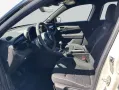 Fiat 600 1.2 Turbo Street 74 kW, 5-türig