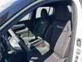 Fiat 600 1.2 Turbo Street 74 kW, 5-türig
