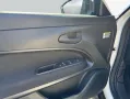 Fiat 600 1.2 Turbo Street 74 kW, 5-türig