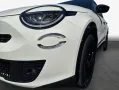 Fiat 600 1.2 Turbo Street 74 kW, 5-türig