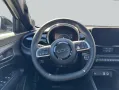 Fiat 600 1.2 Turbo Street 74 kW, 5-türig