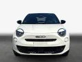 Fiat 600 1.2 Turbo Street 74 kW, 5-türig