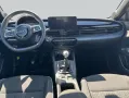 Fiat 600 1.2 Turbo Street 74 kW, 5-türig