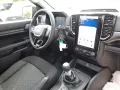 Ford Ranger 2.0L EcoBlue XLT DoKa AHK WiPa Kam ACC
