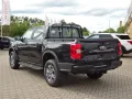 Ford Ranger 2.0L EcoBlue XLT DoKa AHK WiPa Kam ACC
