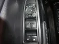 Ford Ranger 2.0L EcoBlue XLT DoKa AHK WiPa Kam ACC