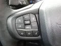Ford Ranger 2.0L EcoBlue XLT DoKa AHK WiPa Kam ACC