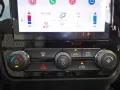 Ford Ranger 2.0L EcoBlue XLT DoKa AHK WiPa Kam ACC