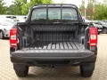 Ford Ranger 2.0L EcoBlue XLT DoKa AHK WiPa Kam ACC