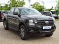 Ford Ranger 2.0L EcoBlue XLT DoKa AHK WiPa Kam ACC