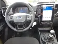Ford Ranger 2.0L EcoBlue XLT DoKa AHK WiPa Kam ACC