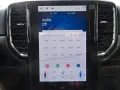 Ford Ranger 2.0L EcoBlue XLT DoKa AHK WiPa Kam ACC