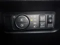 Ford Ranger 2.0L EcoBlue XLT DoKa AHK WiPa Kam ACC