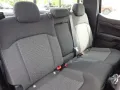 Ford Ranger 2.0L EcoBlue XLT DoKa AHK WiPa Kam ACC