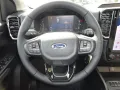Ford Ranger 2.0L EcoBlue XLT DoKa AHK WiPa Kam ACC