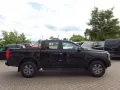 Ford Ranger 2.0L EcoBlue XLT DoKa AHK WiPa Kam ACC