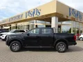 Ford Ranger 2.0L EcoBlue XLT DoKa AHK WiPa Kam ACC