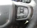 Ford Ranger 2.0L EcoBlue XLT DoKa AHK WiPa Kam ACC