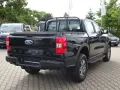 Ford Ranger 2.0L EcoBlue XLT DoKa AHK WiPa Kam ACC