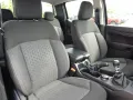 Ford Ranger 2.0L EcoBlue XLT DoKa AHK WiPa Kam ACC