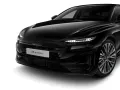 Audi A6 Avant e-tron performance S line*Air*LED+*Virt