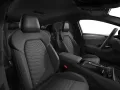 Audi A6 Avant e-tron performance S line*Air*LED+*Virt