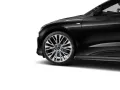Audi A6 Avant e-tron performance S line*Air*LED+*Virt