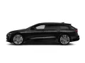 Audi A6 Avant e-tron performance S line*Air*LED+*Virt