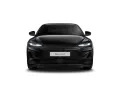 Audi A6 Avant e-tron performance S line*Air*LED+*Virt