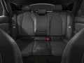 Audi A6 Avant e-tron performance S line*Air*LED+*Virt