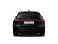 Audi A6 Avant e-tron performance S line*Air*LED+*Virt