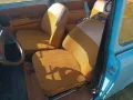 Trabant 601 Kombi ,  Top Zustand