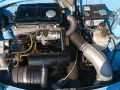 Trabant 601 Kombi ,  Top Zustand