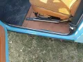 Trabant 601 Kombi ,  Top Zustand