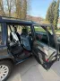 Volvo 940 2l Turbo