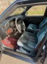 Volvo 940 2l Turbo