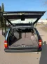 Volvo 940 2l Turbo