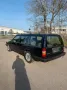 Volvo 940 2l Turbo