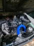 Other Land rover serie 109