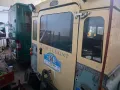 Other Land rover serie 109