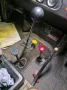 Other Land rover serie 109