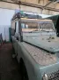Other Land rover serie 109