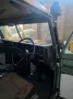 Other Land rover serie 109