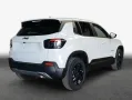 Jeep Avenger 1.2 T3 48V e-Hybrid Automatik Black Edit