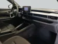 Jeep Avenger 1.2 T3 48V e-Hybrid Automatik Black Edit