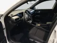 Jeep Avenger 1.2 T3 48V e-Hybrid Automatik Black Edit