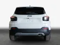 Jeep Avenger 1.2 T3 48V e-Hybrid Automatik Black Edit